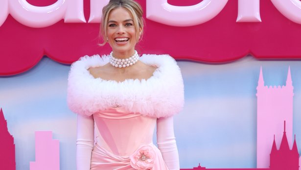 Снимка: Getty Images