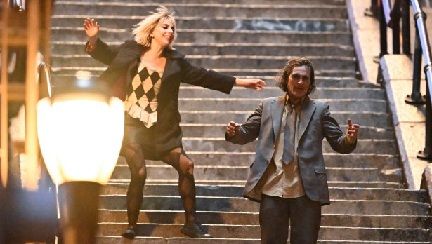 Снимка: Getty Images