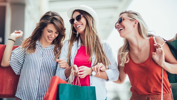 Снимка: iStock