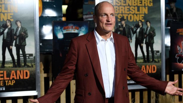 Снимка: Getty Images