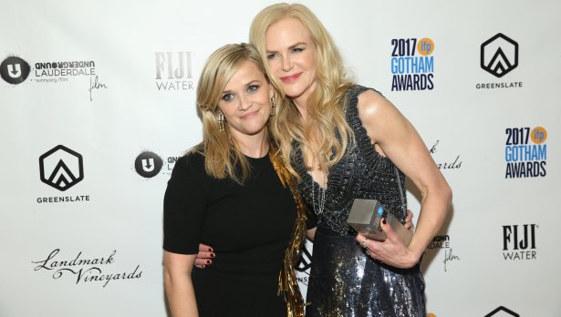 Снимка: Getty Images