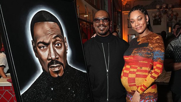 Снимка: Getty Images