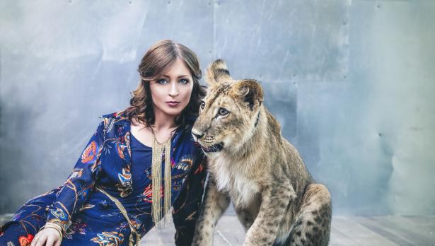 Защо имате нужда от човек от всяка една зодия в живота си?