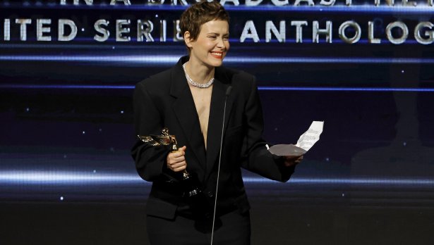 Снимка: Getty Images