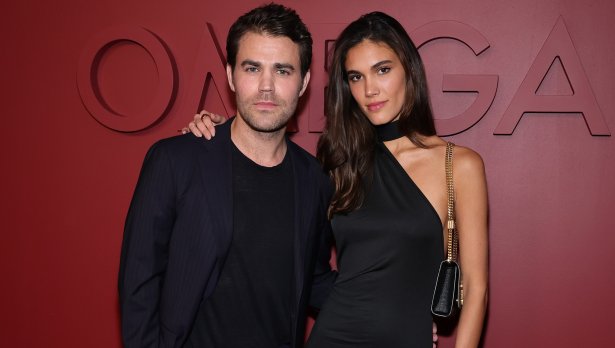 Снимка: Getty Images