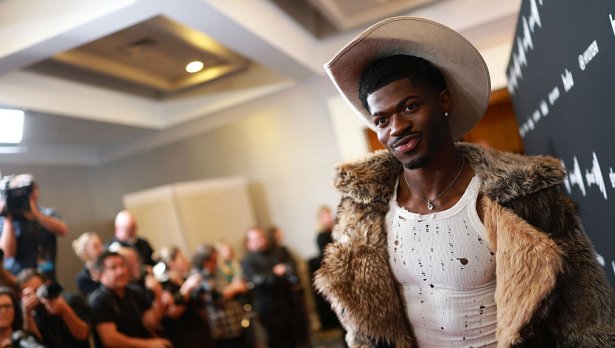 Снимка: Getty Images