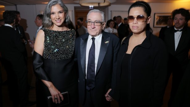 Снимка: Getty Images