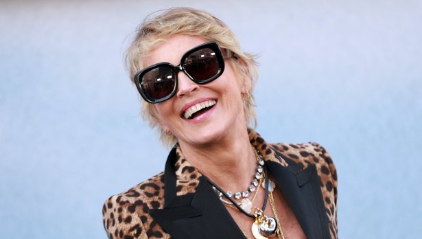 Снимка: Getty Images