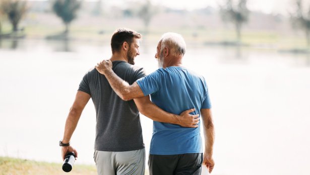 Снимка: Istock