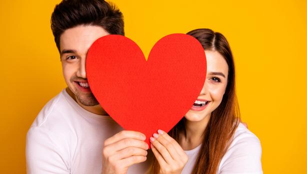 Снимка: Istockphoto