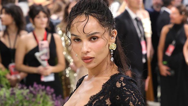 Снимка: Getty Images