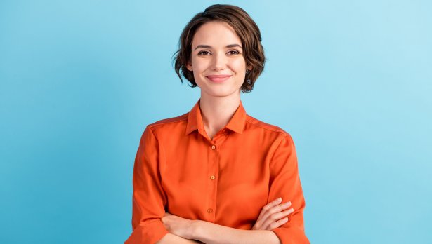 Istock