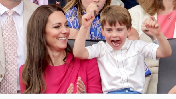 Снимка: Getty Images