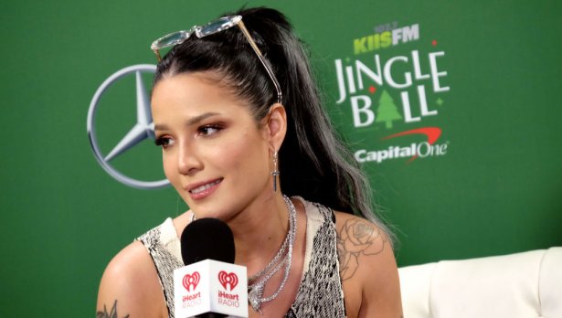 Снимка: Getty Images