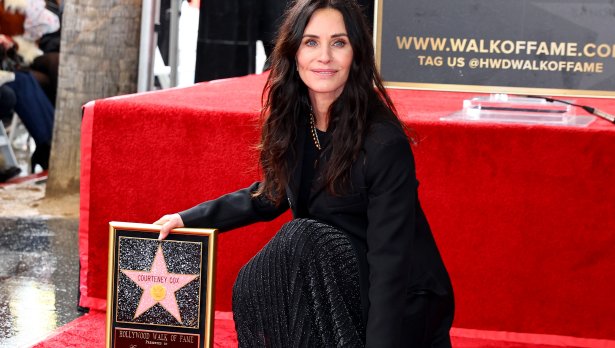 Снимка: Getty Images