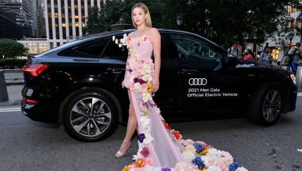 Снимка: Getty Images