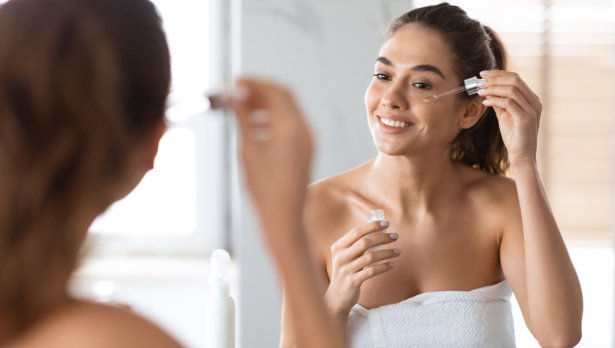 Снимка: iStock