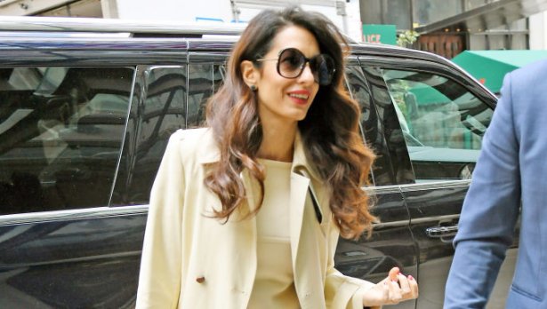 Снимка: Getty Images