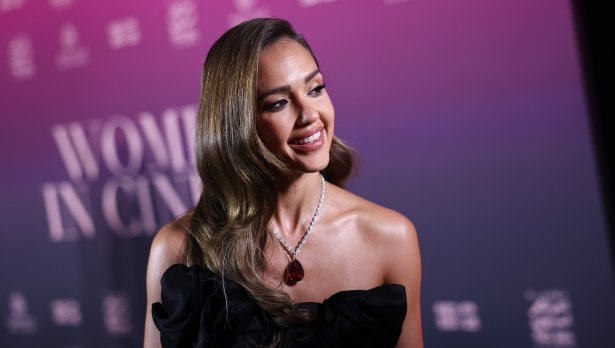 Снимка: Getty Images