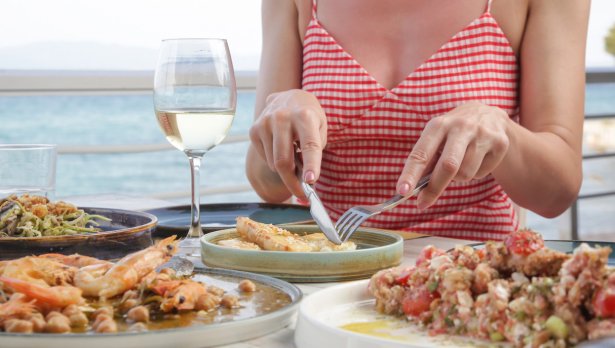 Снимка: Istock