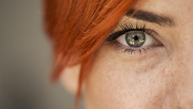 IStockphoto