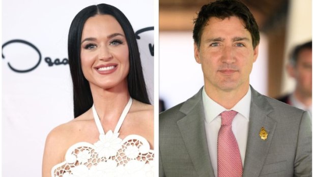 Снимка: Getty Images