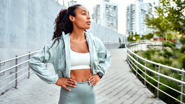 Снимка: iStock