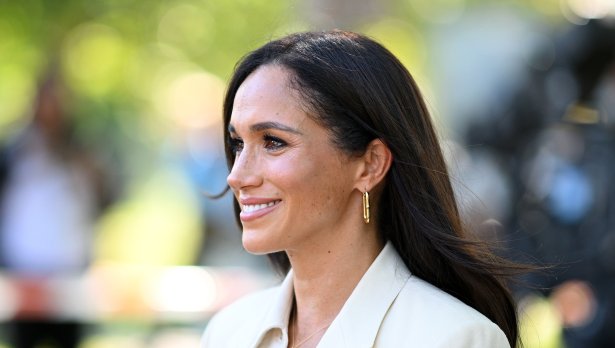 Снимка: Getty Images