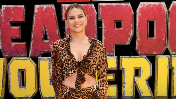 Снимка: Getty Images