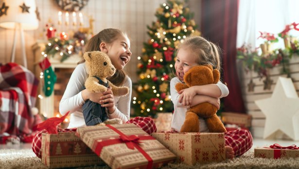 Снимка: iStock