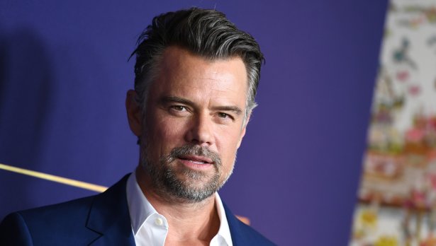 Снимка: Getty Images