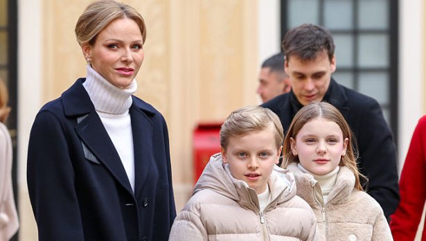 Снимка: Getty Images