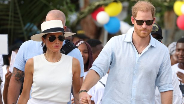 Снимка: Getty Images