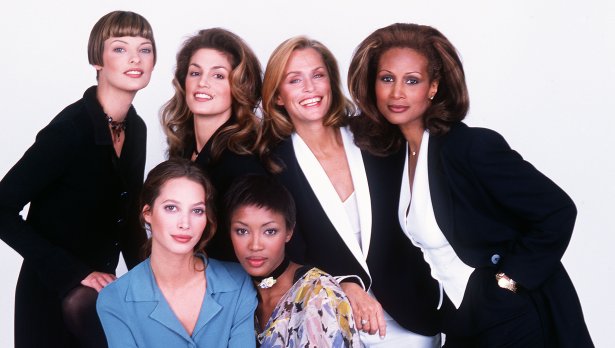 Снимка: Getty Images