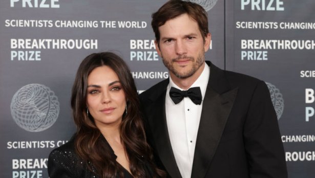 Снимка: Getty Images