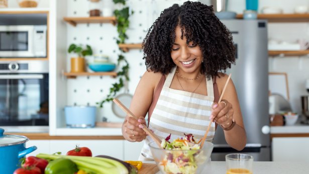 Снимка: iStock