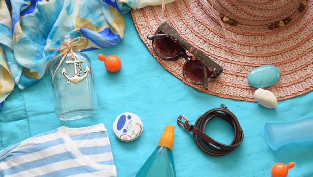 Снимка: Pixabay