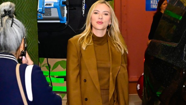 Снимка: Getty Images