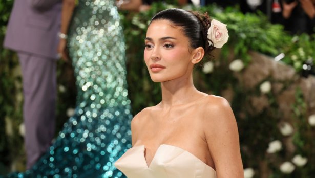 Снимка: Getty Images