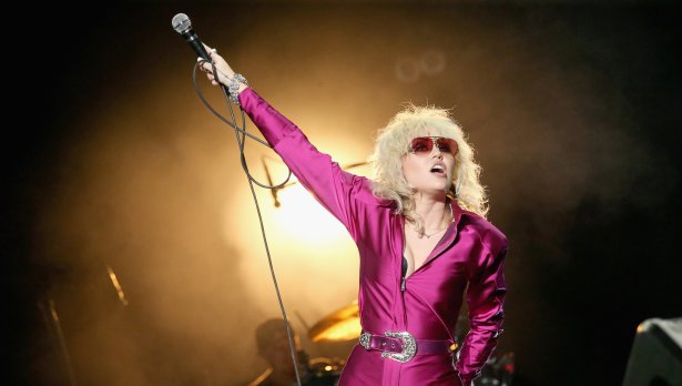 Снимка: Getty Images