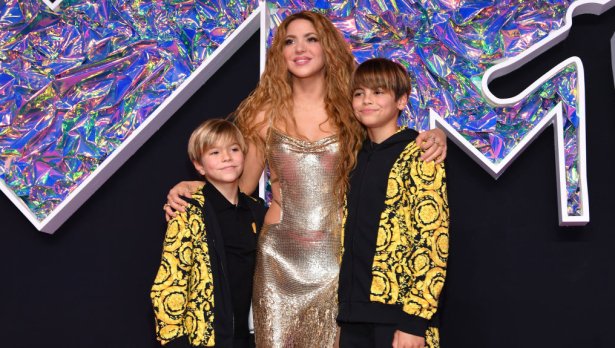 Снимка: Getty Images