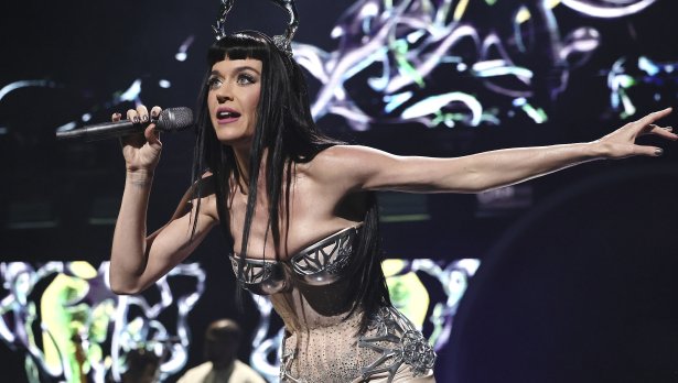 Снимка: Getty Images