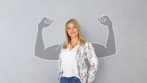 Istock
