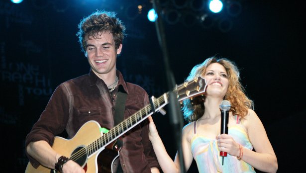 Снимка: Getty Images