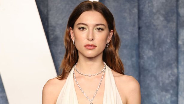 Снимка: Getty Images