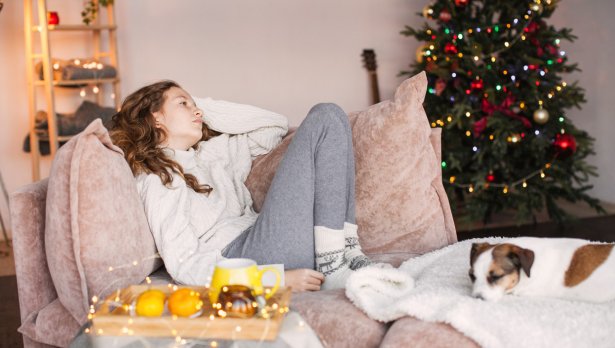 Снимка: Istock