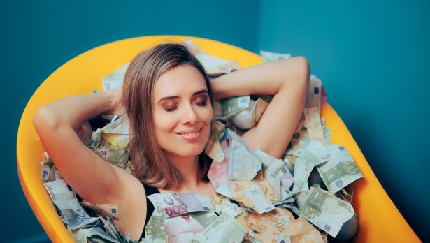 Снимка: istock