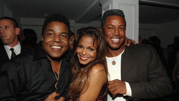 Снимка: Getty Images