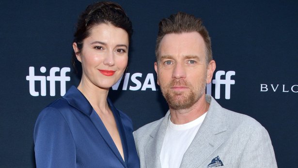 Снимка: Getty Images