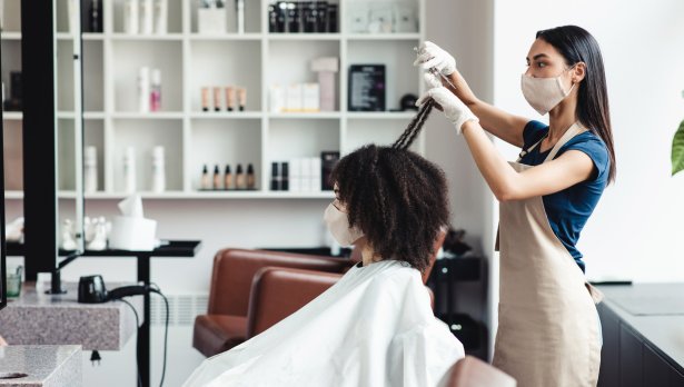 Снимка: iStock